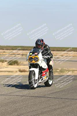media/Oct-14-2024-Lets Ride (Mon) [[58c2a74f16]]/C Group/240pm (Wheelie Bump)/